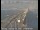 Webcam in San Mateo, California, 8.5 mi away