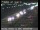 Webcam in San Mateo, California, 4.4 km