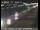Webcam in San Mateo, Californie, 4.4 km