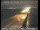Webcam in San Mateo, California, 8.3 mi away