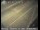 Webcam in San Mateo, California, 8.5 mi away