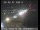 Webcam in San Mateo, California, 9.7 mi away