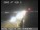 Webcam in San Mateo, California, 8.5 mi away