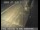 Webcam in San Mateo, California, 17.3 km