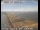 Webcam in San Mateo, Kalifornien, 22 km entfernt