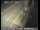 Webcam in San Mateo, Kalifornien, 17.3 km entfernt