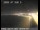 Webcam in San Mateo, California, 21.5 km