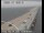 Webcam in San Mateo, California, 21.5 km
