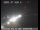 Webcam in San Mateo, California, 8.5 mi away
