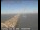 Webcam in San Mateo, California, 8.5 mi away