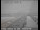 Webcam in San Mateo, California, 8.5 mi away