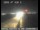Webcam in San Mateo, California, 5.6 mi away