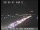 Webcam in San Mateo, California, 8.5 mi away
