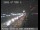 Webcam in San Mateo, California, 21.5 km