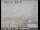 Webcam in San Mateo, California, 8.5 mi away