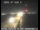 Webcam in San Mateo, California, 14.5 km