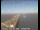 Webcam in San Mateo, California, 22 km