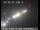 Webcam in San Mateo, California, 8.3 mi away