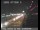 Webcam in San Mateo, Californien, 21.5 km