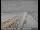 Webcam in San Mateo, California, 21.5 km