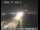 Webcam in San Mateo, California, 8.5 mi away