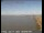 Webcam in San Mateo, California, 8.5 mi away