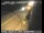 Webcam in San Mateo, California, 21.5 km