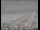 Webcam in San Mateo, California, 8.5 mi away