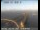Webcam in San Mateo, California, 8.5 mi away