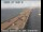 Webcam in San Mateo, California, 8.5 mi away