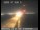Webcam in San Mateo, California, 5.6 mi away