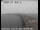 Webcam in San Mateo, Kalifornien, 22 km entfernt