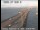 Webcam in San Mateo, Californien, 22 km
