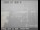 Webcam in San Mateo, California, 8.5 mi away