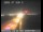 Webcam in San Mateo, California, 14.4 km