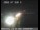 Webcam in San Mateo, California, 18.2 km
