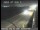 Webcam in San Mateo, California, 8.5 mi away