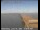 Webcam in San Mateo, California, 8.5 mi away