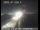 Webcam in San Mateo, California, 18.2 km