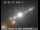 Webcam in San Mateo, California, 8.5 mi away