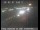 Webcam in San Mateo, Kalifornien, 22 km entfernt