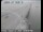 Webcam in San Mateo, California, 8.5 mi away