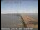 Webcam in San Mateo, California, 8.5 mi away