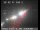 Webcam in San Mateo, California, 8.5 mi away