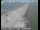 Webcam in San Mateo, California, 8.5 mi away