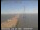 Webcam in San Mateo, Kalifornien, 22 km entfernt