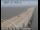 Webcam in San Mateo, California, 22 km