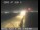 Webcam in San Mateo, California, 8.5 mi away