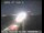 Webcam in San Mateo, Kalifornien, 14.5 km entfernt