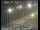 Webcam in San Mateo, Kalifornien, 22 km entfernt
